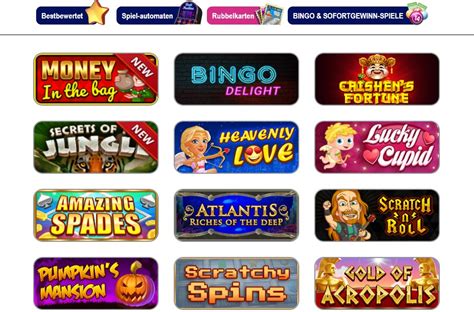  casino free spins bei anmeldung